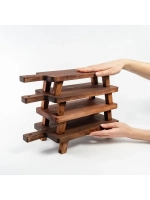 Доска сервировочная