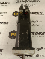 B&R 8MSA3L.E1-68 б/у