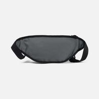 Поясная сумка ANTEATER Mbag, графит