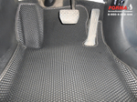 Mazda CX-3 1 поколение DK (11.2014-03.2018-) правый руль