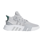 Кроссовки Adidas Originals Eqt Bask Adv