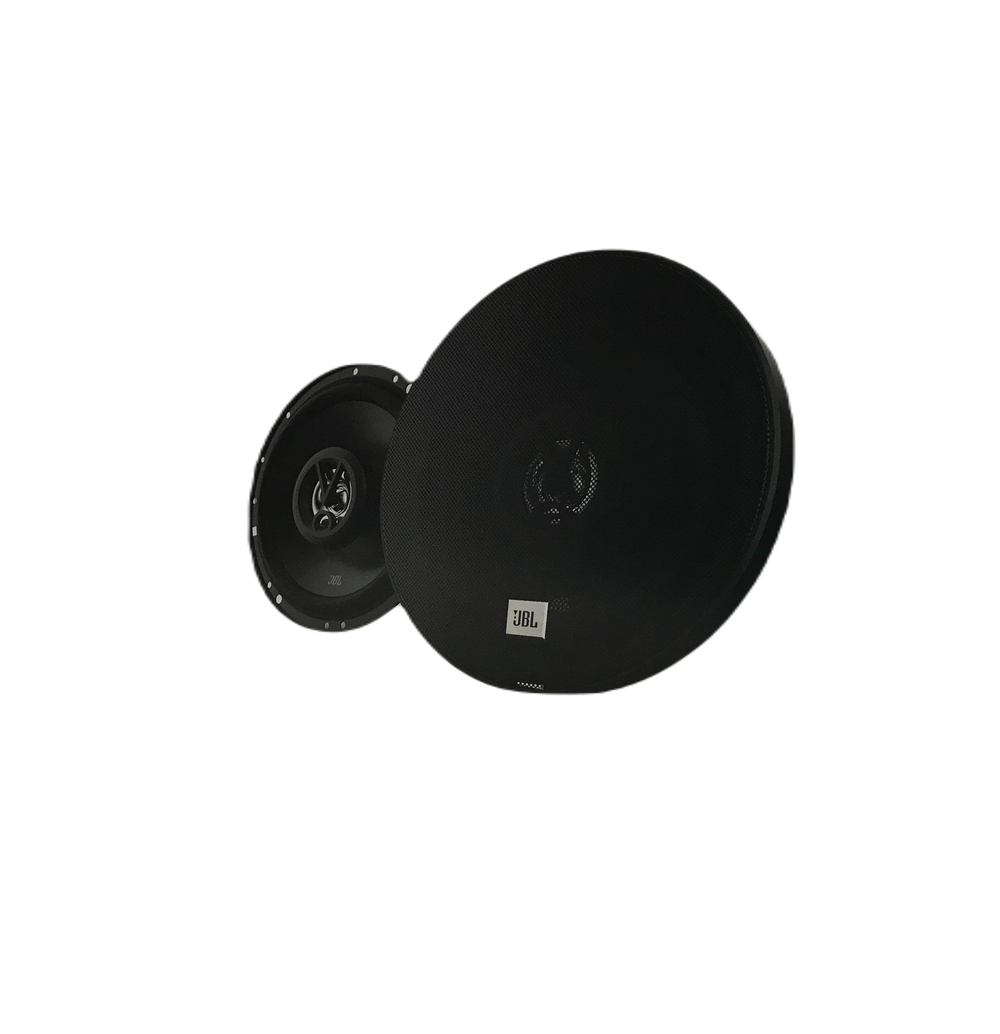 Колонки автомобильные JBL STAGE1 621