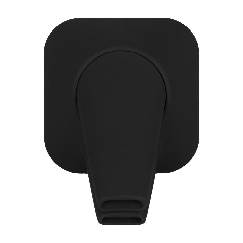 Носик EHU-3810D (черный)( 46150208147)