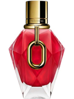 Rabanne Million Red for Her EDP