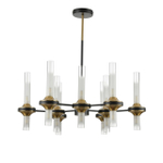 8112/18 LN Люстра G9 18*30Вт 220В IP20 NEOCLASSI