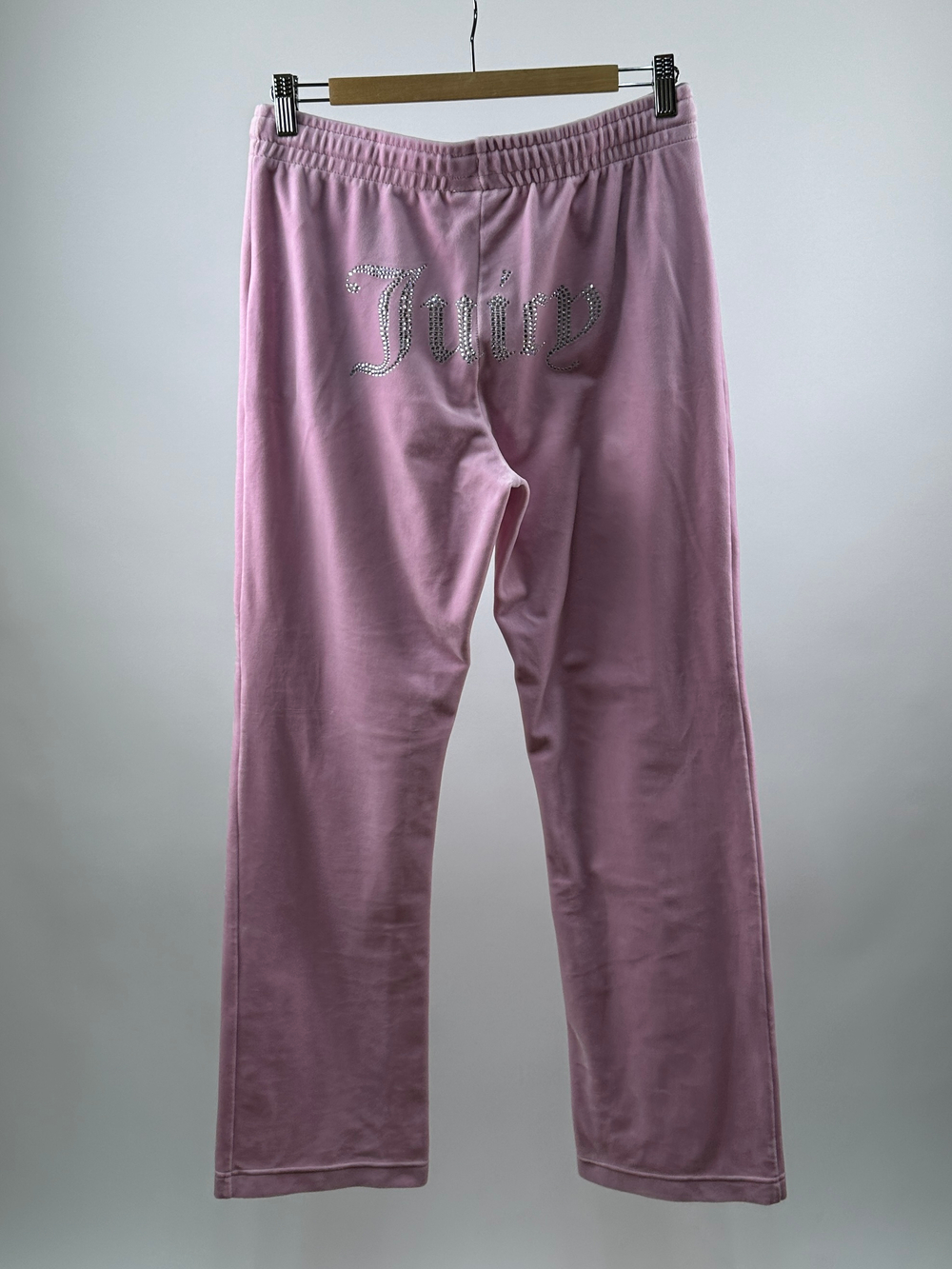 Костюм Juicy Couture