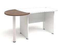 К48 Модерн (М26+2131) Приставка 600х900х740 левая/правая