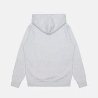  Толстовка мужская HUF Discordia артикул:PF00346-ATHHR - купить в магазине Дайс
