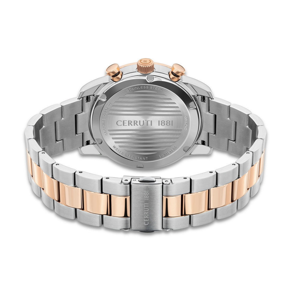 CERRUTI 1881 CIWGK2116602