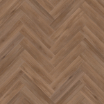 Кварц винил SPC Tarkett Ambient House LIV