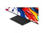 QNED MiniLED телевизор LG 55QNED90B 4K Ultra HD