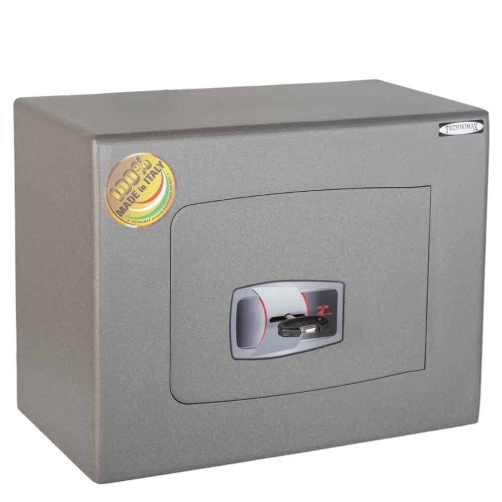 Сейф Technomax SMKO/1