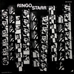 Ringo Starr / Blast From Your Past (LP)
