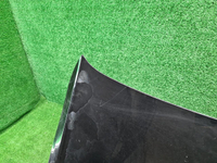 Крышка багажника Geely Preface (2024-н.в.)