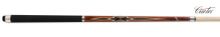 Кий Cuetec Talisman 2PC Пул