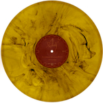 Alcest / Les Chants De L'Aurore (Coloured Vinyl)(2LP)
