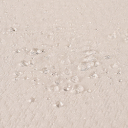 Защитный чехол на матрас 120x200x32 PrimaNotte Tencel Waterproof