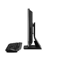 Моноблок HP EliteOne 800 G1 All-in-One E5B27ES