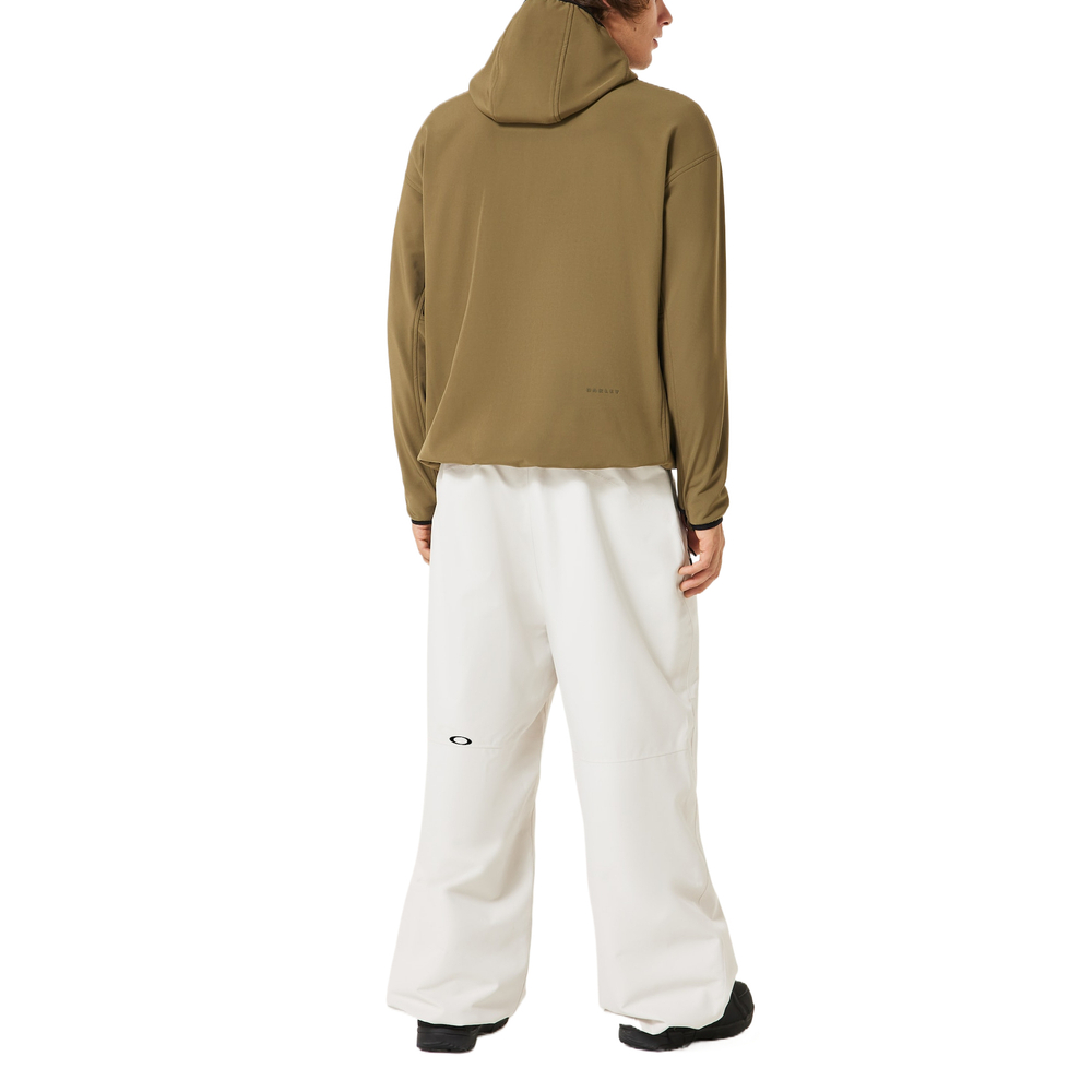 Oakley Softshell Брюки