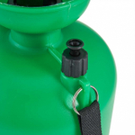 Опрыскиватель "Истребитель жука" 10л