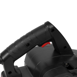 Рубанок TEH TEP8260