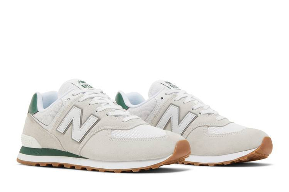 Кроссовки New Balance Nb 574