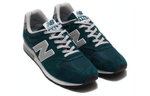Кроссовки New Balance Nb 996 D