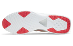 Кроссовки Nike Renew Fusion