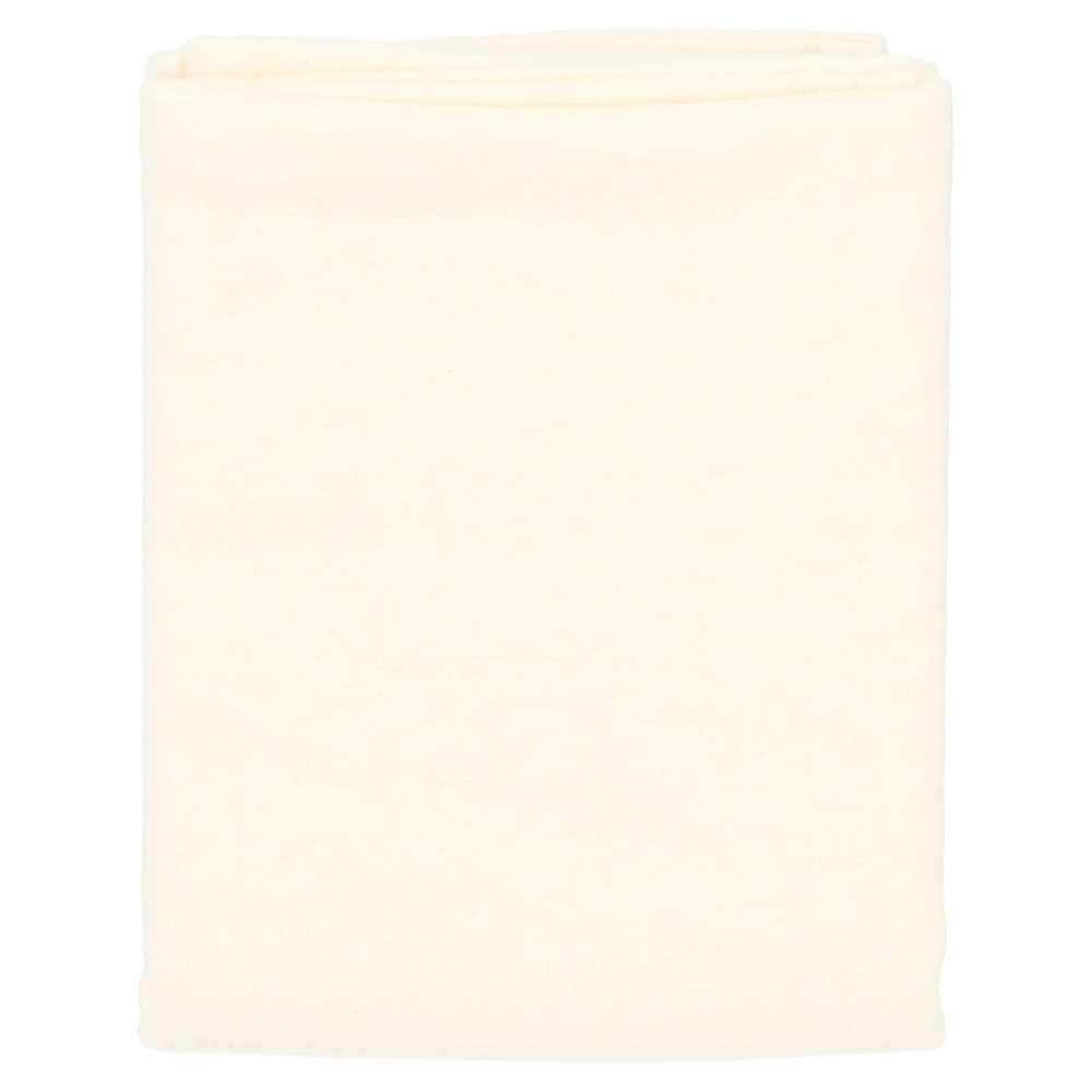 Heritage Store, хлопковая фланель, 1 шт.