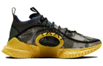 Кроссовки Nike Ispa Drifter Split Iron Grey