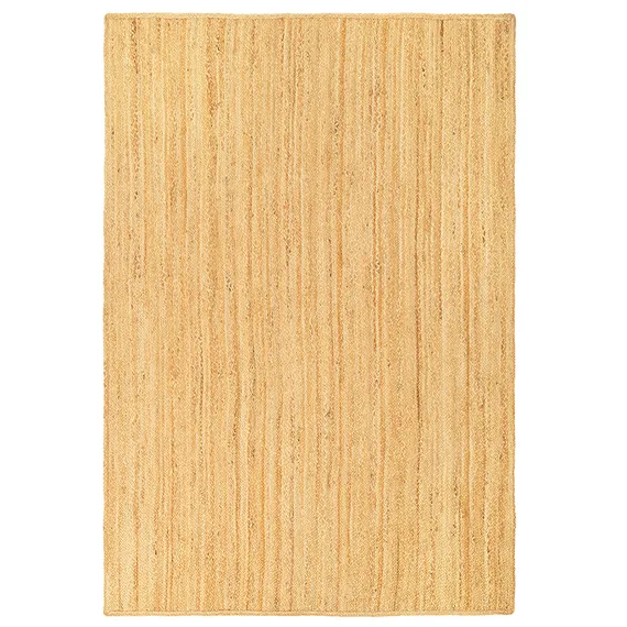 Ковер из джута базовый из коллекции Ethnic, 200х300см