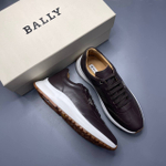 Кроссовки Bailey