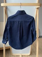 Рубашка Ralph Lauren