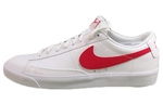 Кроссовки Nike Blazer Low Lx Univerisity Red