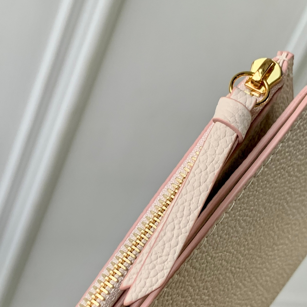 Louis Vuitton Felicie Pochette