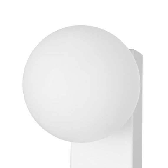 Бра Citilux Декарт CL704450