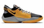 Кроссовки Nike Freak 2 "Taxi"Zoom