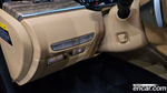 Kia The K9 (Quoris/K900) 3.8 GDI AWD (10.2020)