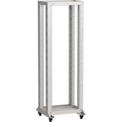 Серверная стойка ITK LF35-42U66-2RM