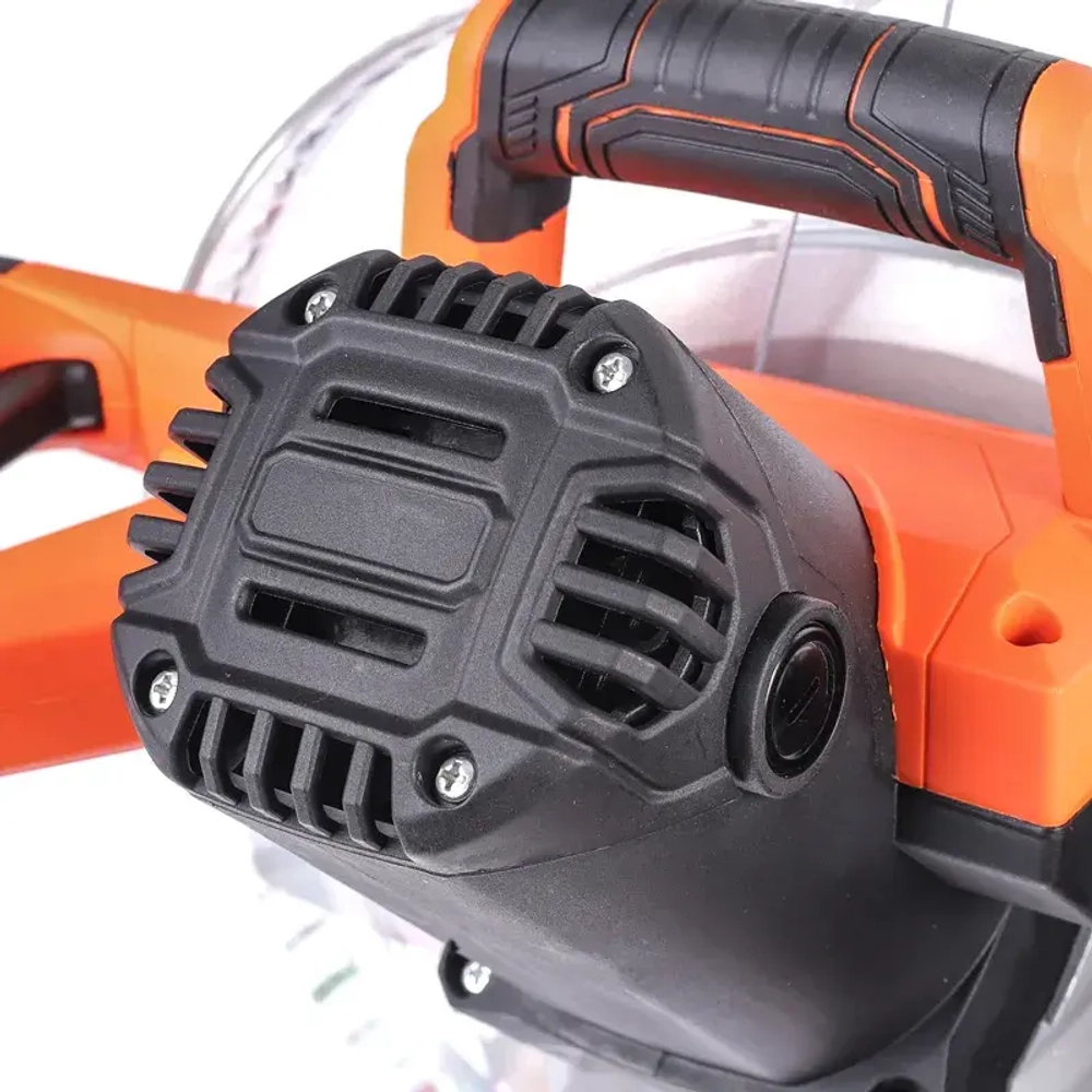 PATRIOT MS 210PLD пила торцовочная 190301851