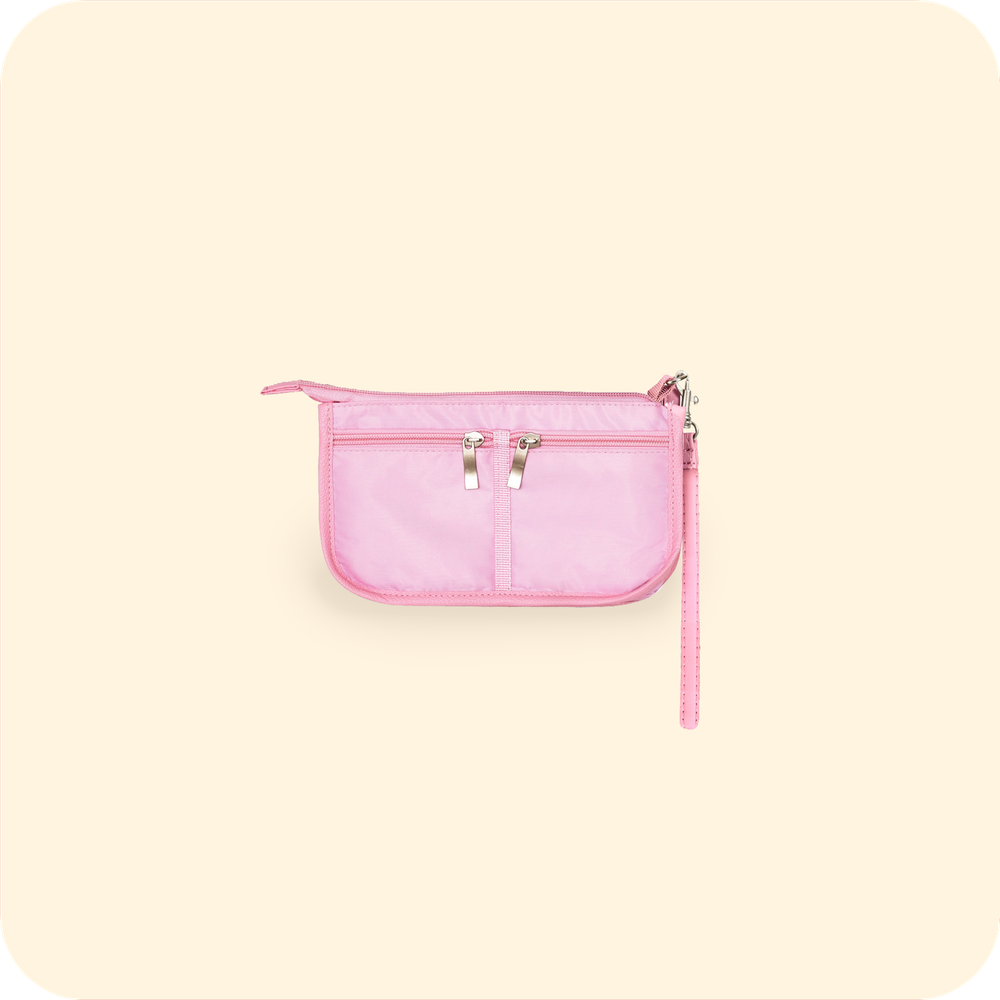 Органайзер для сумки, 22х13х4,5