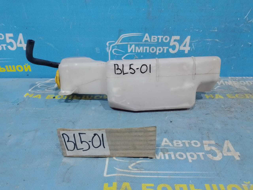 Бачок расширительный SUBARU LEGACY 2005