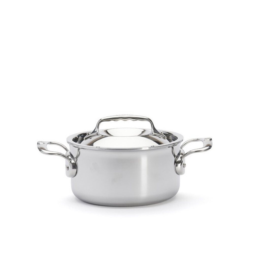 Кастрюля Affinity (16 см)