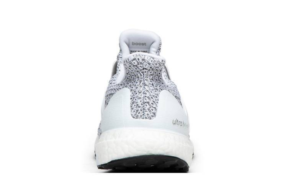 Кроссовки Adidas Originals Yeezy Boost 350 V2 "Ash Pearl"