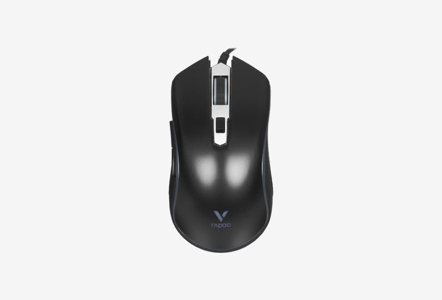 RAPOO V25S_0226522101908