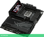 Материнская плата ASUS ROG Maximus Z890 Hero (90MB1ID0-M0EAY0)