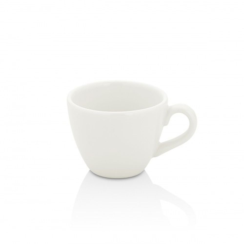 chashka-kofeynaya-75-ml-farfor-s (1)