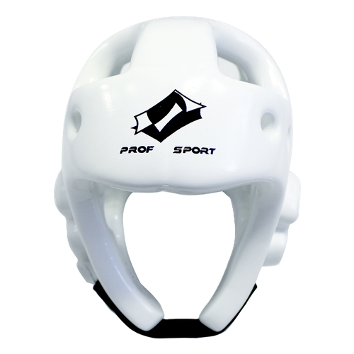 Шлем для тхэквондо ProfSport (усиленная защита)