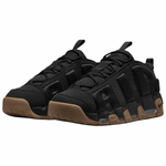 Кроссовки Nike Air More Uptempo Low