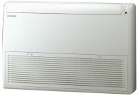 Сплит-система Samsung FH052EZMC/UH052EZM1C